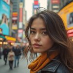 découvrez les causes possibles pour lesquelles votre chaudière chauffe l'eau mais pas les radiateurs, et trouvez des solutions efficaces pour rétablir le chauffage de votre maison.