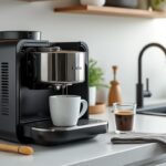 découvrez les causes courantes des problèmes avec votre machine à café beko et apprenez des solutions simples pour les résoudre rapidement et facilement.