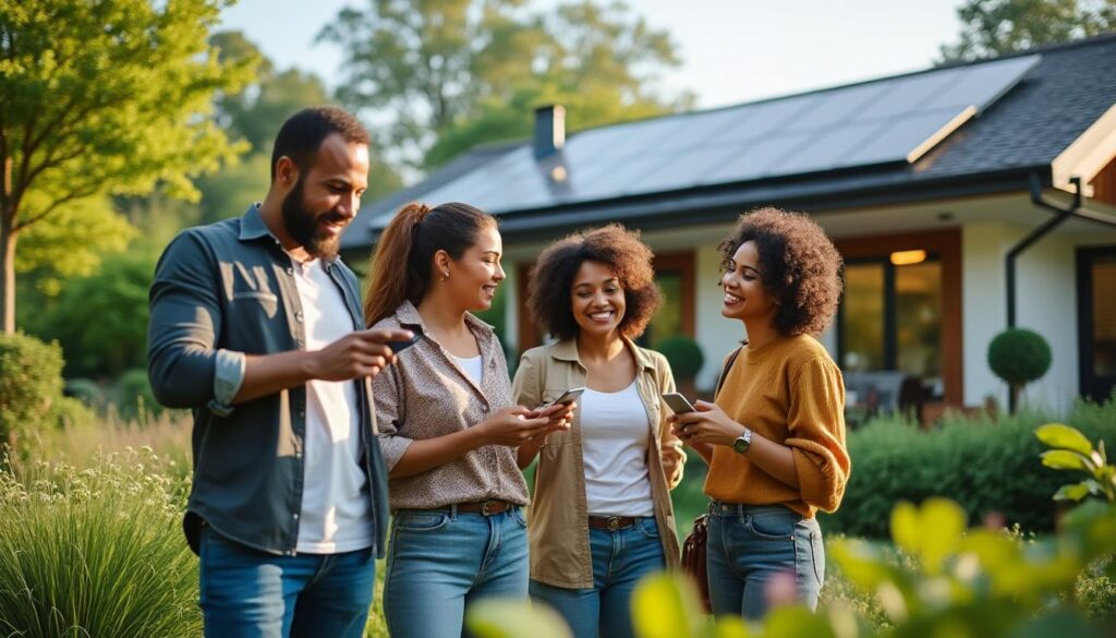 découvrez les avis clients et la fiabilité du site maison-eco-fr.com. analyse complète des retours utilisateurs pour vous aider à faire le bon choix.