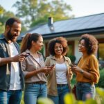 découvrez les avis clients et la fiabilité du site maison-eco-fr.com. analyse complète des retours utilisateurs pour vous aider à faire le bon choix.