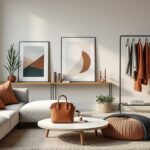 découvrez les dernières tendances mode et décoration pour sublimer votre intérieur avec style. conseils pratiques et idées inspirantes pour un chez-vous chic et tendance.