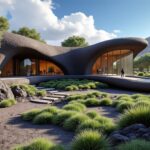 découvrez le musée lagomar à lanzarote : explorez son histoire unique, ses jardins volcaniques impressionnants et profitez d'une visite immersive au cœur de l'art et de la nature.