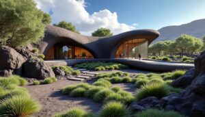 découvrez le musée lagomar à lanzarote : explorez son histoire unique, ses jardins volcaniques impressionnants et profitez d'une visite immersive au cœur de l'art et de la nature.
