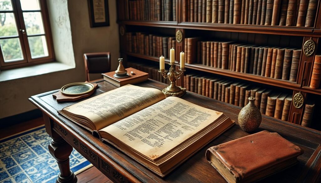 découvrez l'origine des noms de familles portugais et explorez le top des plus fréquents, leur histoire et leur signification.