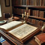 découvrez l'origine des noms de familles portugais et explorez le top des plus fréquents, leur histoire et leur signification.