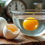 découvrez comment vérifier si des œufs dcr dépassée de 10 jours sont encore consommables grâce à nos astuces simples et sécurisées.