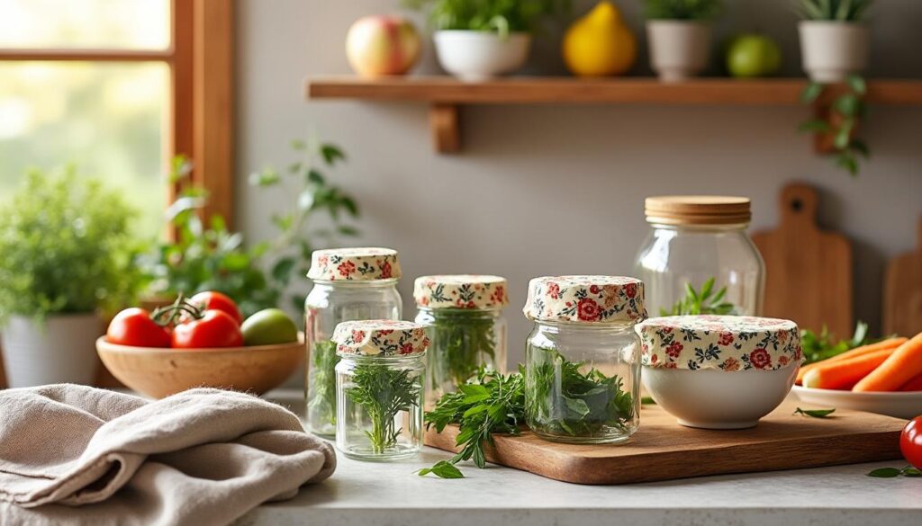 découvrez des alternatives pratiques et écologiques au polyphane pour vos projets, alliant efficacité et respect de l'environnement.