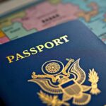 découvrez ce qu’est le pays d’émission d’un passeport, son importance et les méthodes simples pour l’identifier rapidement.