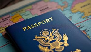 découvrez ce qu’est le pays d’émission d’un passeport, son importance et les méthodes simples pour l’identifier rapidement.