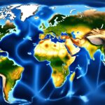 découvrez la liste complète des pays commençant par la lettre r en 2025, avec des informations clés sur chacun d'eux pour mieux comprendre leur culture, géographie et économie.