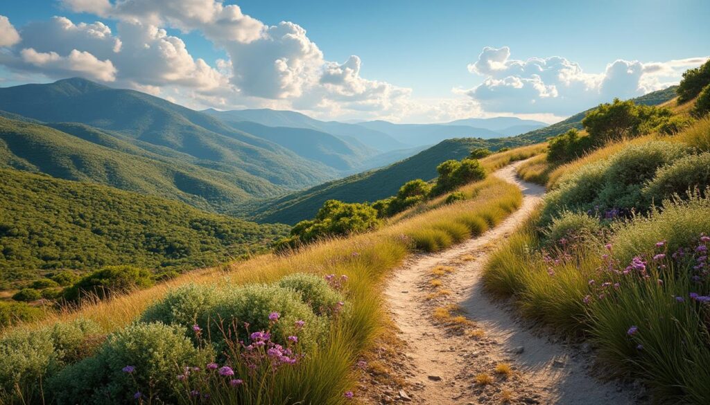 découvrez la pointe du salaison à mauguio, un lieu idéal pour la randonnée au cœur d'une nature préservée. profitez de paysages magnifiques et d'une biodiversité exceptionnelle.