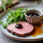 découvrez nos idées et conseils pour réussir une entrée au foie gras parfaite et impressionner vos invités dès l'apéritif.