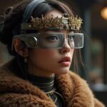 découvrez comment préparer un punch délicieux pour 50 personnes en maîtrisant votre budget, en choisissant les bons ingrédients et en suivant nos astuces clés pour réussir votre fête.