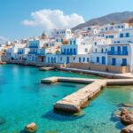 découvrez pylos en grèce avec notre guide complet pour visiter la ville et ses sites incontournables, entre histoire, nature et culture.