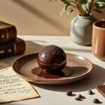 découvrez l'histoire et les appellations actuelles de la tête de nègre, un nom ancienement utilisé et aujourd'hui réévalué dans un contexte culturel et social.