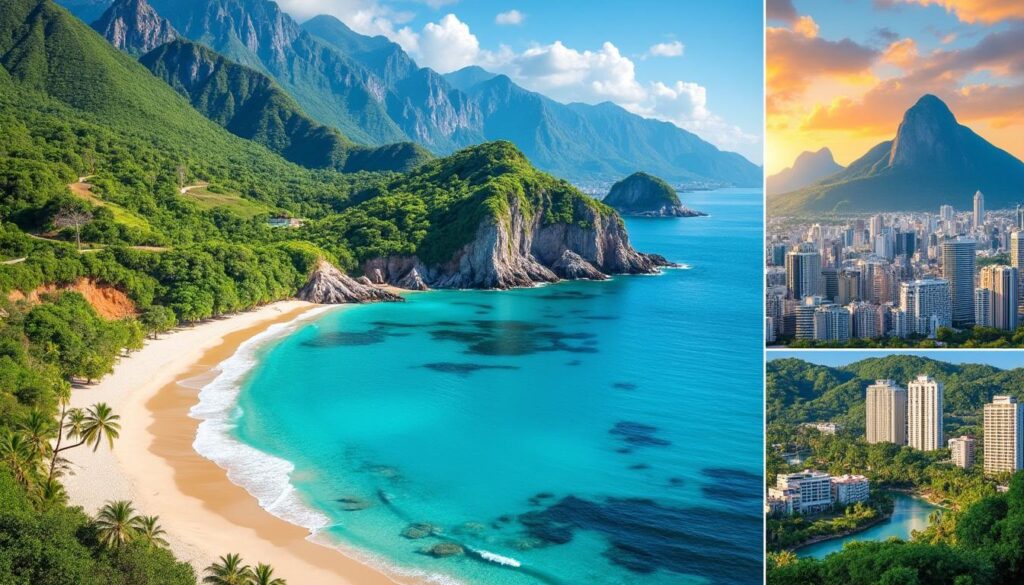 découvrez vacances mania, votre guide complet pour des voyages inoubliables. astuces, conseils et idées pour préparer des vacances parfaites et mémorables.