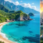 découvrez vacances mania, votre guide complet pour des voyages inoubliables. astuces, conseils et idées pour préparer des vacances parfaites et mémorables.