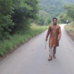 découvrez des accompagnements simples et savoureux pour sublimer votre carbonade flamande. recettes faciles et gourmandes pour un repas réussi en toute simplicité.