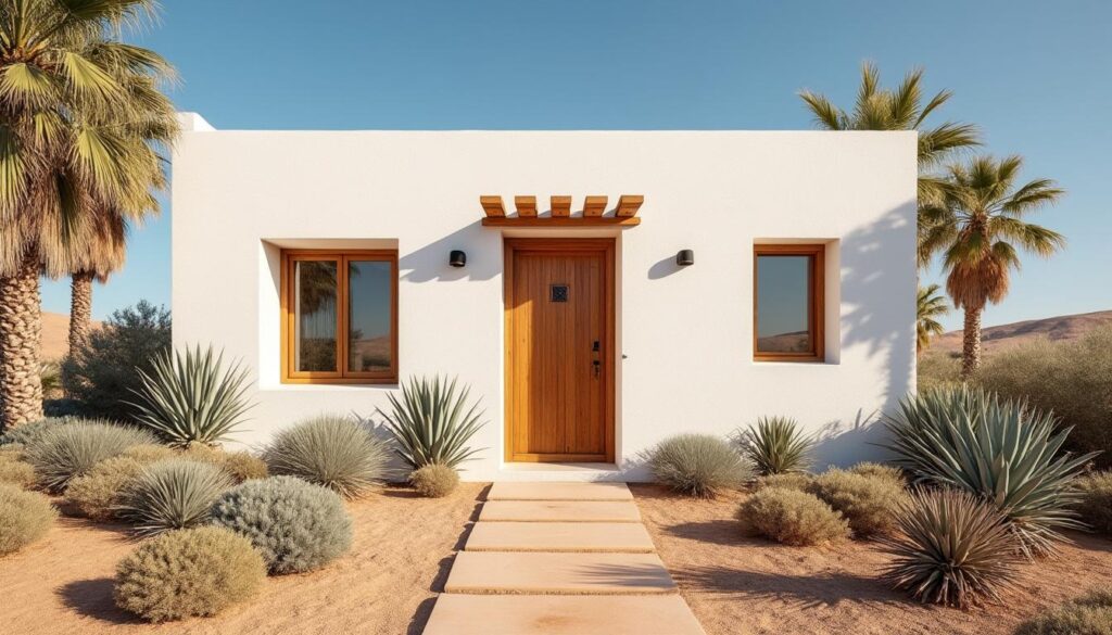 découvrez notre guide complet pour acheter une maison au maroc à partir de 25 000 euros. trouvez les meilleures offres abordables et concrétisez votre projet immobilier en toute sérénité.