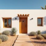 découvrez notre guide complet pour acheter une maison au maroc à partir de 25 000 euros. trouvez les meilleures offres abordables et concrétisez votre projet immobilier en toute sérénité.