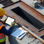 découvrez une méthode simple pour calculer un ipn dans un mur porteur avec un tableau de charge clair et précis, idéal pour vos projets de construction.