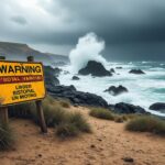 découvrez un avis négatif sur le cap vert, explorez les dangers et les risques potentiels, et bénéficiez de conseils pratiques pour un voyage en toute sécurité.