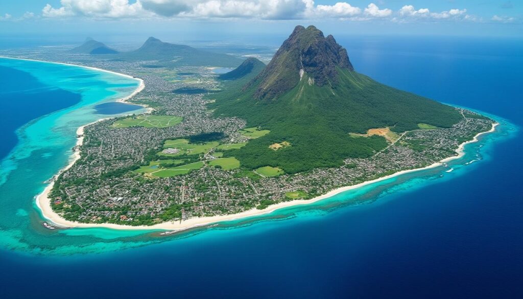 découvrez notre guide complet des codes postaux de l'île maurice, classés par villes et quartiers pour faciliter vos envois et recherches.