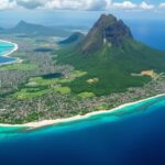 découvrez notre guide complet des codes postaux de l'île maurice, classés par villes et quartiers pour faciliter vos envois et recherches.