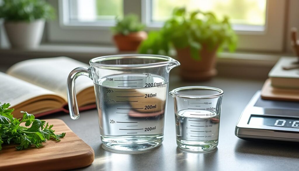 apprenez à convertir facilement les millilitres en centilitres avec notre guide simple et rapide, idéal pour des mesures précises en cuisine ou en laboratoire.