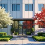 découvrez jusqu'à quelle heure l'exposition nord-est bénéficie du soleil selon les différentes saisons pour optimiser l'aménagement et la luminosité de votre espace.