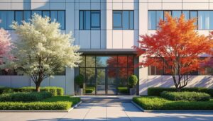 découvrez jusqu'à quelle heure l'exposition nord-est bénéficie du soleil selon les différentes saisons pour optimiser l'aménagement et la luminosité de votre espace.