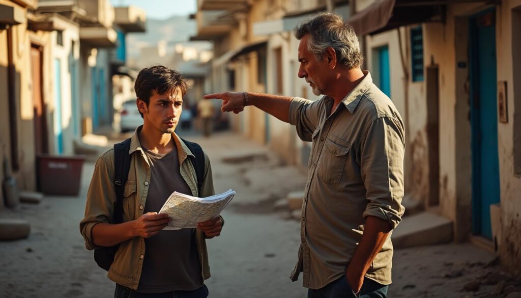 découvrez la vérité sur la sécurité à hurghada, les dangers potentiels et nos conseils pratiques pour un voyage en toute sérénité dans cette destination touristique.