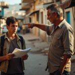 découvrez la vérité sur la sécurité à hurghada, les dangers potentiels et nos conseils pratiques pour un voyage en toute sérénité dans cette destination touristique.