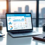 découvrez misterfly pro, le guide complet pour les professionnels avec toutes les nouveautés et astuces pour optimiser vos voyages d'affaires.