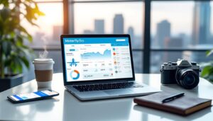 découvrez misterfly pro, le guide complet pour les professionnels avec toutes les nouveautés et astuces pour optimiser vos voyages d'affaires.