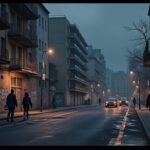 découvrez la réalité des faits concernant la sécurité à niort et identifiez les quartiers sensibles de la ville. analyse complète et conseils pratiques pour mieux comprendre la situation.