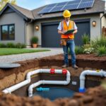 découvrez les obligations liées à la norme fosse septique 2024 et les étapes indispensables pour assurer la mise en conformité de votre installation septique.