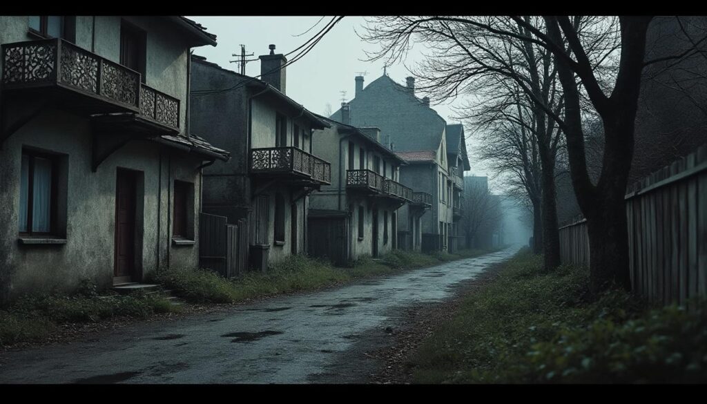 découvrez notre guide complet des quartiers à éviter à thonon-les-bains en 2025 pour un choix immobilier ou de séjour en toute sérénité.