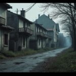 découvrez notre guide complet des quartiers à éviter à thonon-les-bains en 2025 pour un choix immobilier ou de séjour en toute sérénité.