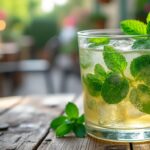 découvrez l'origine et la signification du cocktail perroquet, réalisé avec ricard menthe. apprenez tout sur ce délicieux mélange anisé et rafraîchissant.