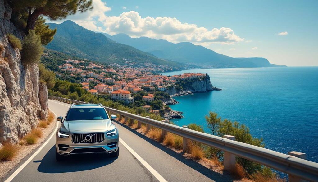 découvrez l'itinéraire idéal pour un roadtrip en croatie de 10 à 15 jours. explorez les plus beaux paysages, plages, villes historiques et parcs naturels pour un voyage inoubliable.