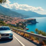 découvrez l'itinéraire idéal pour un roadtrip en croatie de 10 à 15 jours. explorez les plus beaux paysages, plages, villes historiques et parcs naturels pour un voyage inoubliable.