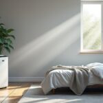 découvrez les risques liés à un taux d’humidité de 80 % dans votre chambre et explorez des solutions efficaces pour améliorer votre confort et préserver votre santé.
