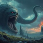 découvrez comment consommer du thon en toute sécurité pendant la grossesse pour protéger votre bébé et profiter de ses bienfaits nutritionnels.