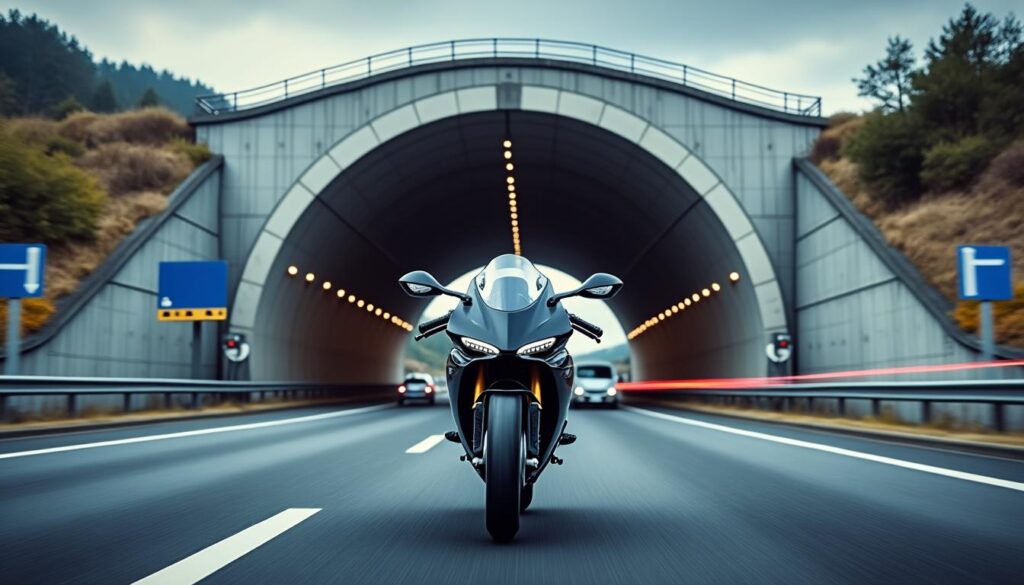 découvrez notre guide complet sur le tunnel sous la manche à moto : tarifs, conseils pratiques et astuces pour un voyage réussi entre la france et l'angleterre.