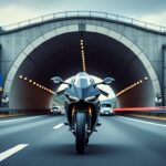 découvrez notre guide complet sur le tunnel sous la manche à moto : tarifs, conseils pratiques et astuces pour un voyage réussi entre la france et l'angleterre.