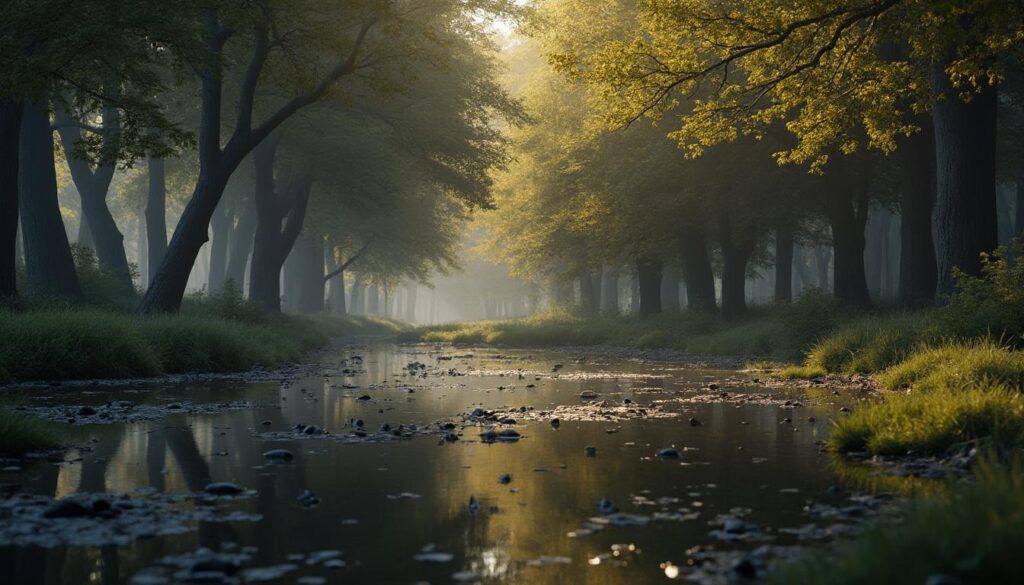 découvrez si l'ultrason est une solution efficace ou un simple gadget pour gérer un voisin bruyant et retrouver votre tranquillité.