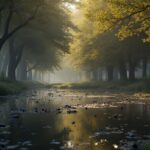 découvrez si l'ultrason est une solution efficace ou un simple gadget pour gérer un voisin bruyant et retrouver votre tranquillité.