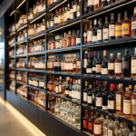 découvrez notre comparatif 2025 des prix de l'alcool chez venta peio et profitez des meilleures offres pour acheter au meilleur prix.