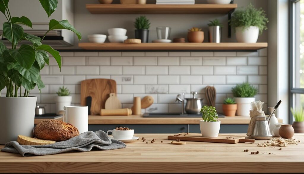 découvrez les causes des vers blancs dans la maison, les risques liés à leur présence et des solutions efficaces pour s'en débarrasser rapidement et durablement.